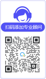 裕民律师在线咨询