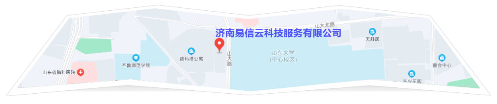 裕民律师在线咨询